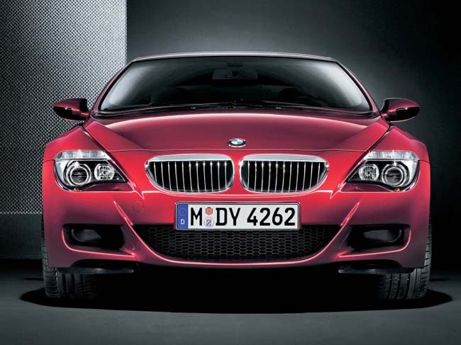 Мигающая машина. BMW. Анимированная заставка БМВ. БМВ мигает фарами. Гифки БМВ.