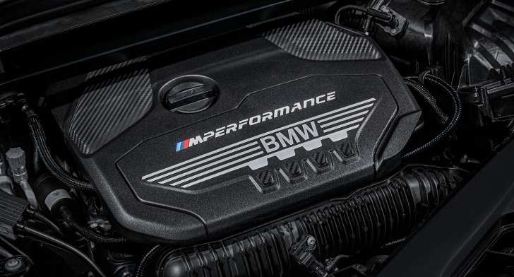 engine-bmw-x2-m35i-review